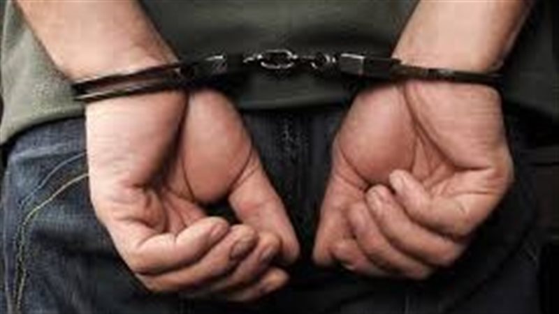 صورة ارشيفية 