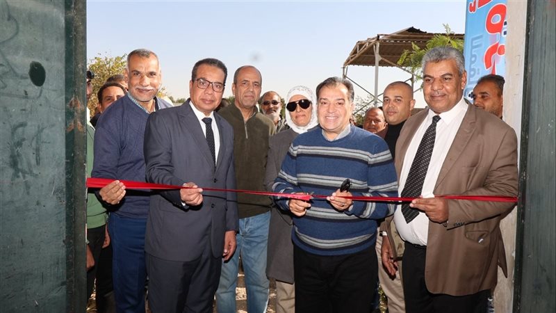 ارشيفية