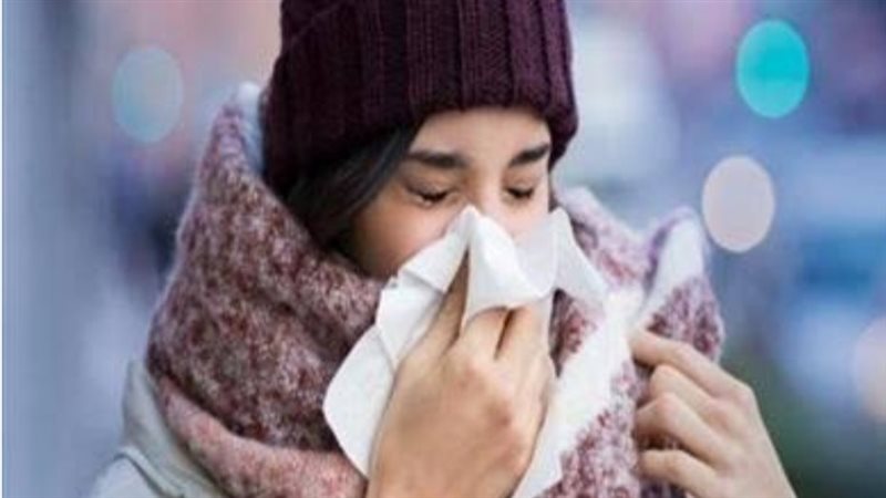 أطعمة طبيعية تهدئ
