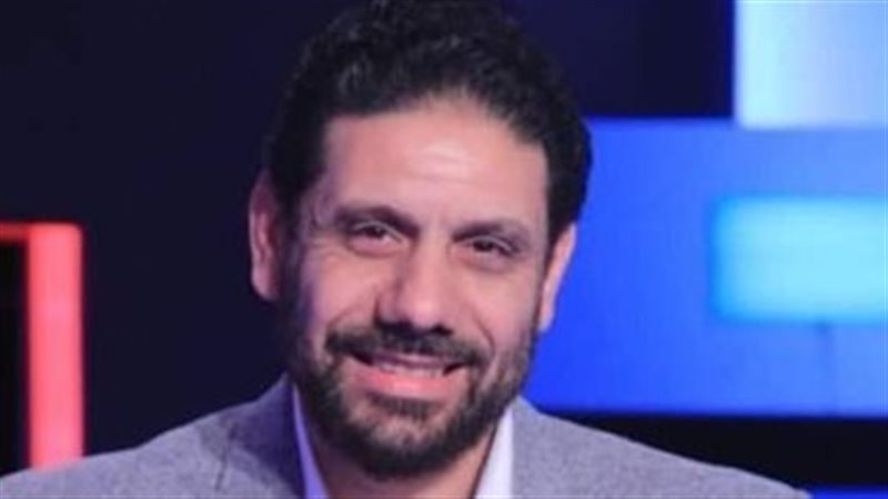 سمير كمونة