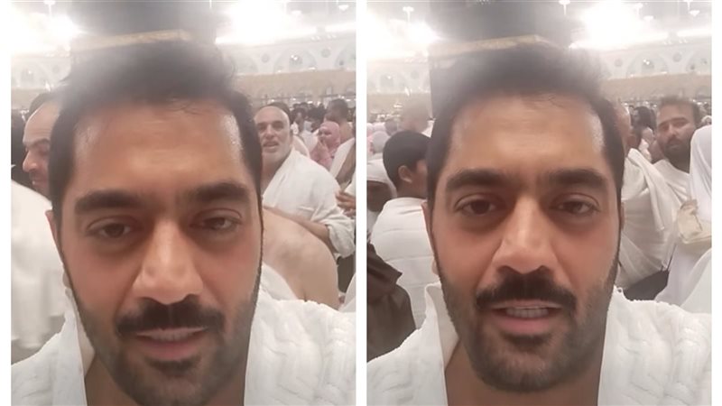 أحمد فلوكس