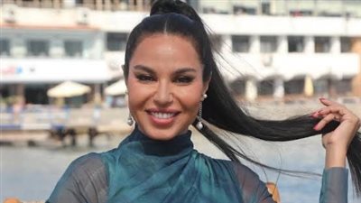 حق ضايع يعيد قطاع الإنتاج إلى قلب الدراما المصرية بعد غياب 10 سنوات