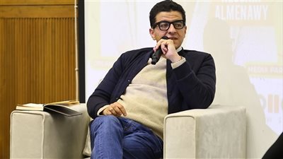 من سيجا إلى إنفيديا… محمد نجاتي يروي درسا عن الذكاء الإصطناعي