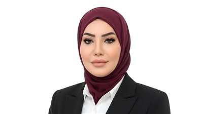 عبير عطا الله: الجمهورية الجديدة مشروع دولة متكامل يقوده الرئيس السيسي