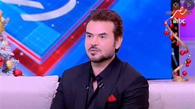 الليلة.. عرض الجزء الثاني من حلقة سامو زين مع الإعلامية ياسمين عز 