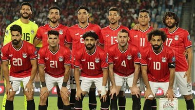 ناقد رياضي: عودة العناصر الأساسية لمنتخب مصر تمنحنا فرصًا كبيرة لتخطي بنين