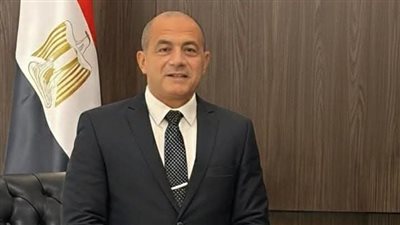 «الإصلاح والنهضة»: معركة الوعي في مصر لا تقل أهمية عن معركة التنمية
