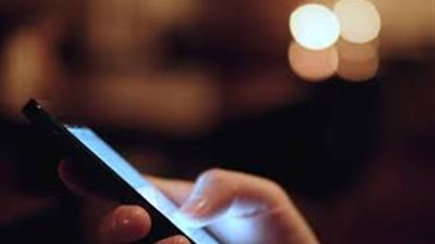 الاتتقام المر.. القصة الكاملة لتصوير عامل لزميله فى وضع مخل بمزرعة في الواحات