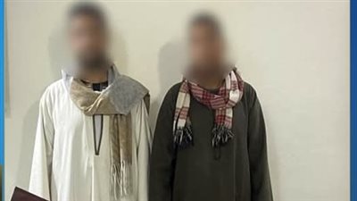 «فرحة الفوز تتحول لتحقيقات».. اعترافات متهمين أطلقوا أعيرة لفوز نائب بقنا