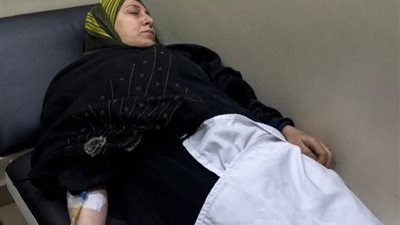تسمم جماعي يهز بلبيس.. ضبط صاحب مطعم شهير و3 من العاملين بالشرقية