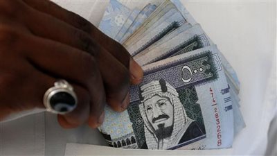 آخر تحديث لسعر الريال السعودي اليوم 3 فبراير 2026 في البنوك