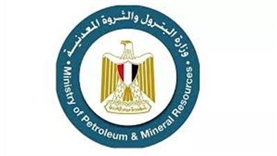 البترول: مايتم تداوله عن تحريك أسعار الوقود أخبار كاذبة ولا أساس لها من الصحة 