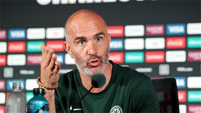 كأس العالم للأندية لم يشفع.. رحيل ماريسكا عن تدريب تشيلسي