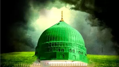 وزارة الأوقاف: زهد النبي ﷺ سر العظمة وبوصلة القلوب نحو الآخرة