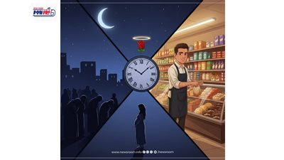  أول أحزان رأس السنة بديرمواس.. حكاية شاب لقي مصرعه بسبب علبة سجائر بالقاهرة 
