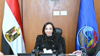 محافظ البحيرة تؤكد جاهزية اللجان الانتخابية لجولة الإعادة بأربع دوائر انتخابية
