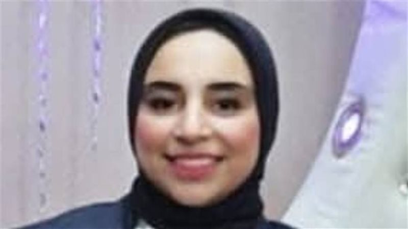 يمنى طارق