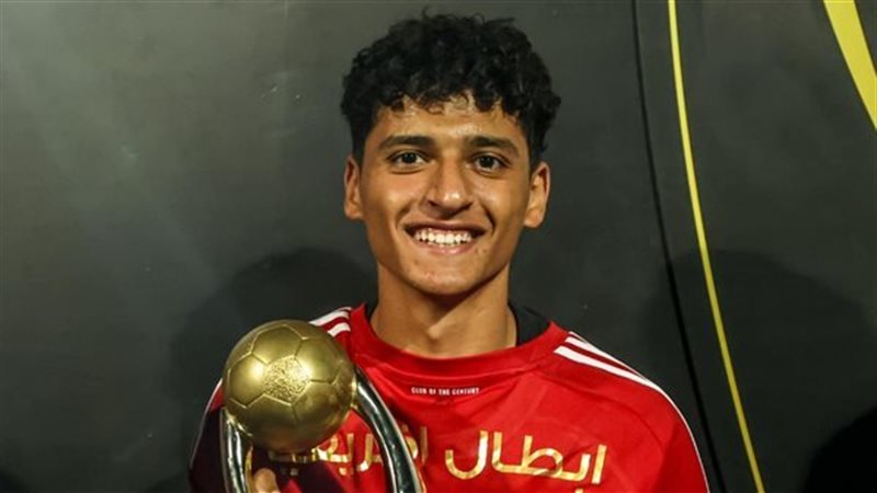 محمد عبد الله