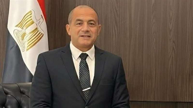 الحسيني الكارم 