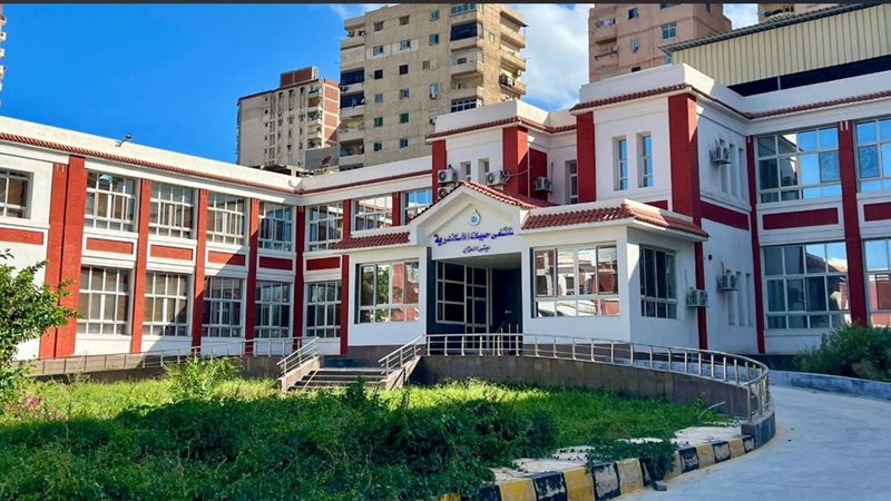 مراكز الرعاية الأولية