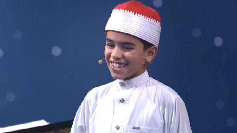 محمد القلاجي