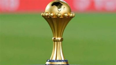 بين الواجب الوطني و الحزن الشخصي.. صدمات تضرب لاعبي المنتخبات في كان 2025