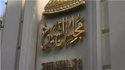 قبل استئناف المناقشة اليوم..الحكومة والرقمنة لتحسين مستوى المستشفيات الجامعية