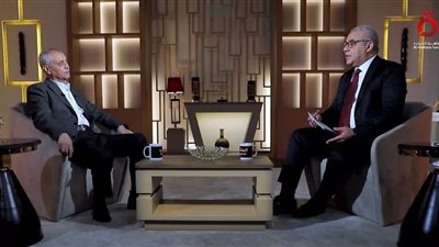 حسن عصفور: عبد الناصر شكل رمزاً أسطورياً في الوجدان الفلسطيني