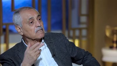 حسن عصفور: وفاة جمال عبد الناصر كانت خسارة كبيرة للقضية العربية 