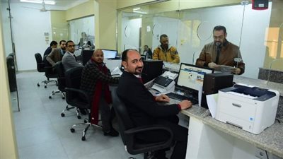 مصطفى بكري: مكاتب التوثيق كانت أزمة مزمنة والحل جاء بتوجيهات رئاسية.. فيديو