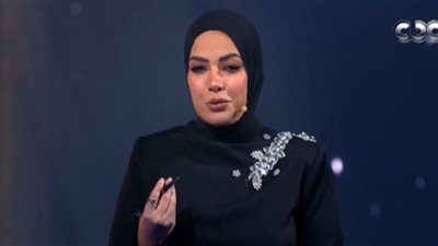 آية عبدالرحمن: 