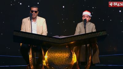 نظير عياد: القلاجي تألق هذه المرة وأحمد علي حافظ أقل أداء