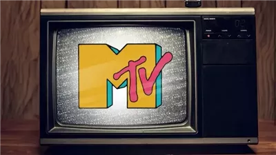 بعد 44 عاما من الإبداع.. إغلاق قنوات MTV الموسيقية الشهيرة