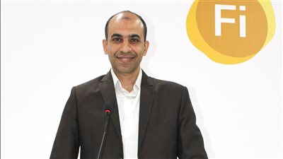 تهديد يمس الأمن القومي.. طبيب بيطري: TNR الحل العلمي لأزمة الكلاب الضالة| خاص
