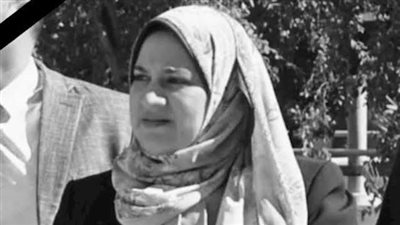 المجلس القومي للمرأة برئاسة أمل عمار ينعى المستشارة سهام الأنصاري