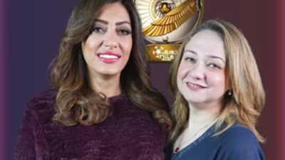عام الأزمات الكروية.. ريهام بكير تفتح ملفات ساخنة من الدوري إلى أرض الزمالك