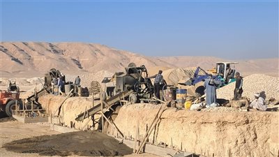 على أجندة زيارة رئيس الوزراء.. مشروع تعليمي ضخم يغيّر خريطة التعليم بالأقصر