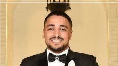 «مخمور» يدهس عريسًا بعد زفافه بشهر وصديقه على الطريق في العياط