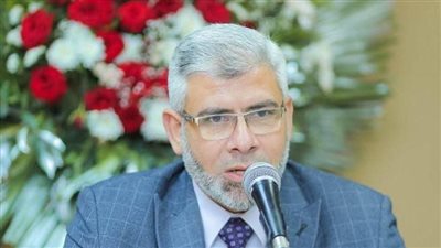 حالته مستقرة.. «الأزهر» يكشف تفاصيل نجاح عملية استخراج منشار من بطن طفل