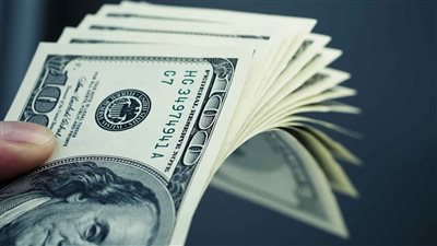 ارتفاع سعر الدولار اليوم الجمعة 20 فبراير 2026 مقابل الجنيه.. تحديث لحظي