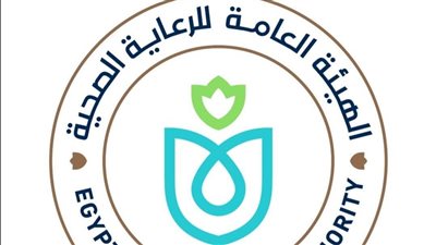 الهيئة العامة للرعاية الصحية تستعرض إنجازاتها وأنشطتها خلال أسبوع|فيديو