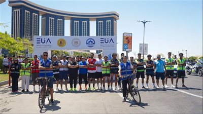 التعليم العالي: الجامعات المصرية تشهد فعاليات ثقافية متنوعة ضمن المشروع الوطني