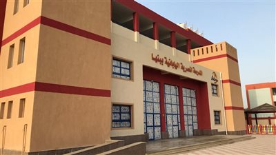 تعرف على الشروط المطلوبة للتقديم في المدارس المصرية اليابانية 2026.. التفاصيل