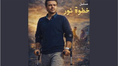 كريم الحسيني يتنازل عن أجره في 