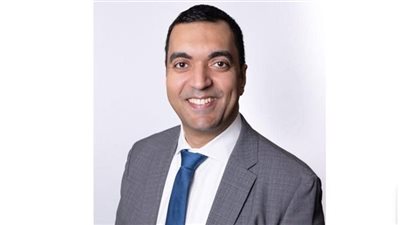 من مصر إلى بريطانيا.. الكفاءات الطبية تتصدر أعرق المؤسسات العلمية