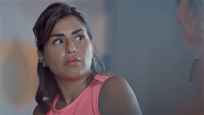 باخد أدوية كتير جدًا .. منة فضالي تكشف عن تعرضها لأزمة صحية |تفاصيل
