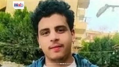 مصرع شاب من الفيوم في حادث مروع أثناء عمله بمدينة العاشر