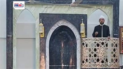 تكلفة تتعدي الملايين.. افتتاح 4 مساجد جديدة بالمنيا بعد الإحلال والتجديد