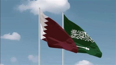 قطر: السعودية تواصل دعمها لجهود تحقيق الأمن والاستقرار في اليمن