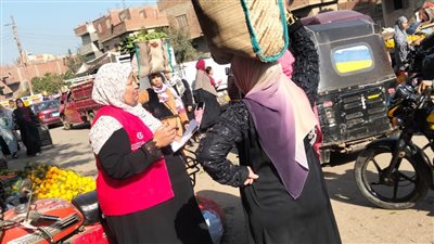 بعد نشر نيوز رووم مأساتهم.. تحرك عاجل من «صحة المنوفية» بشأن أزمة أهالي دراجيل